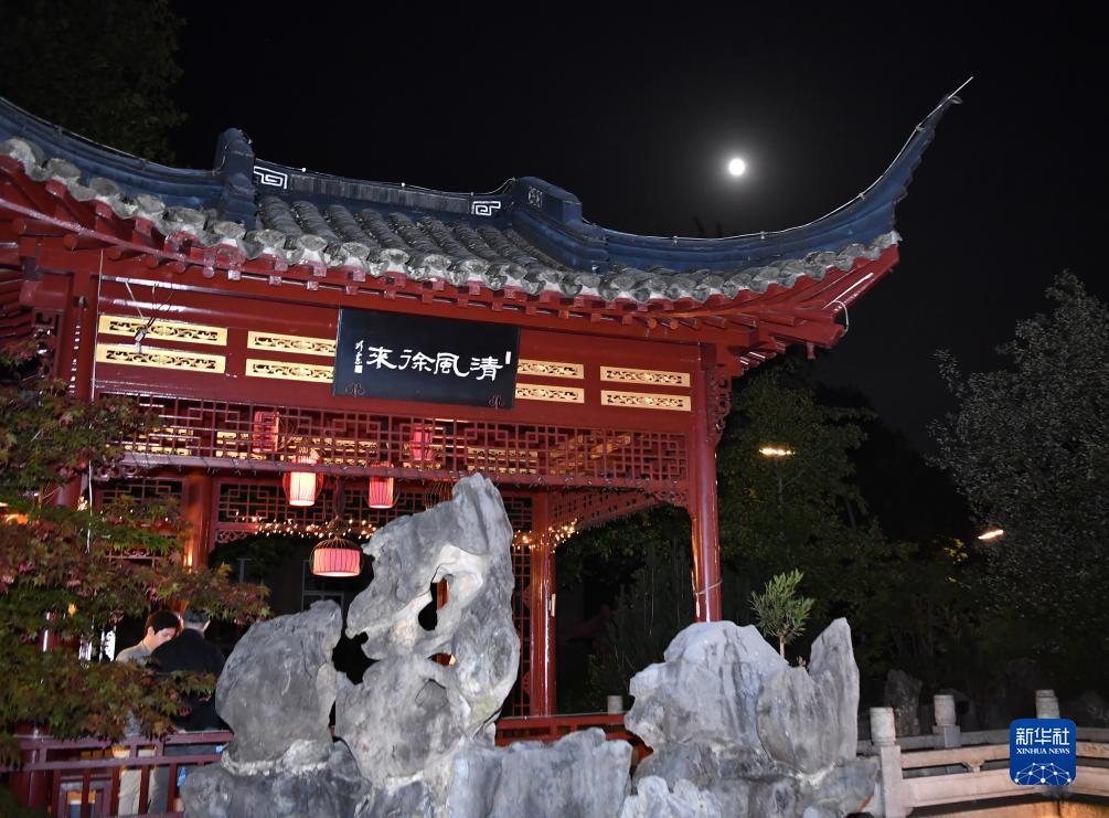 海洋之神组队